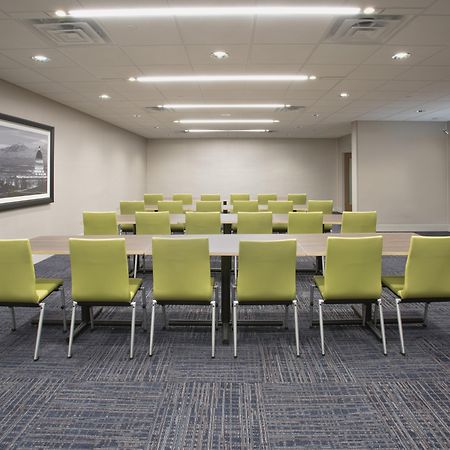 Holiday Inn Express & Suites Hammond By Ihg Extérieur photo