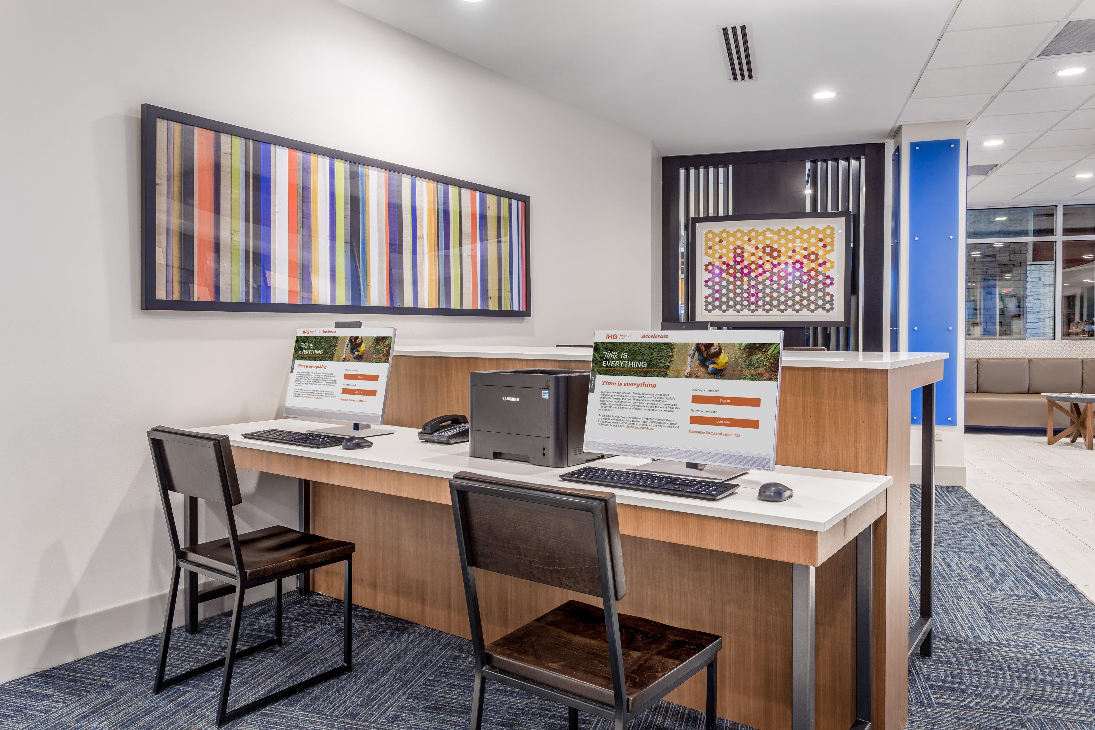 Holiday Inn Express & Suites Hammond By Ihg Extérieur photo
