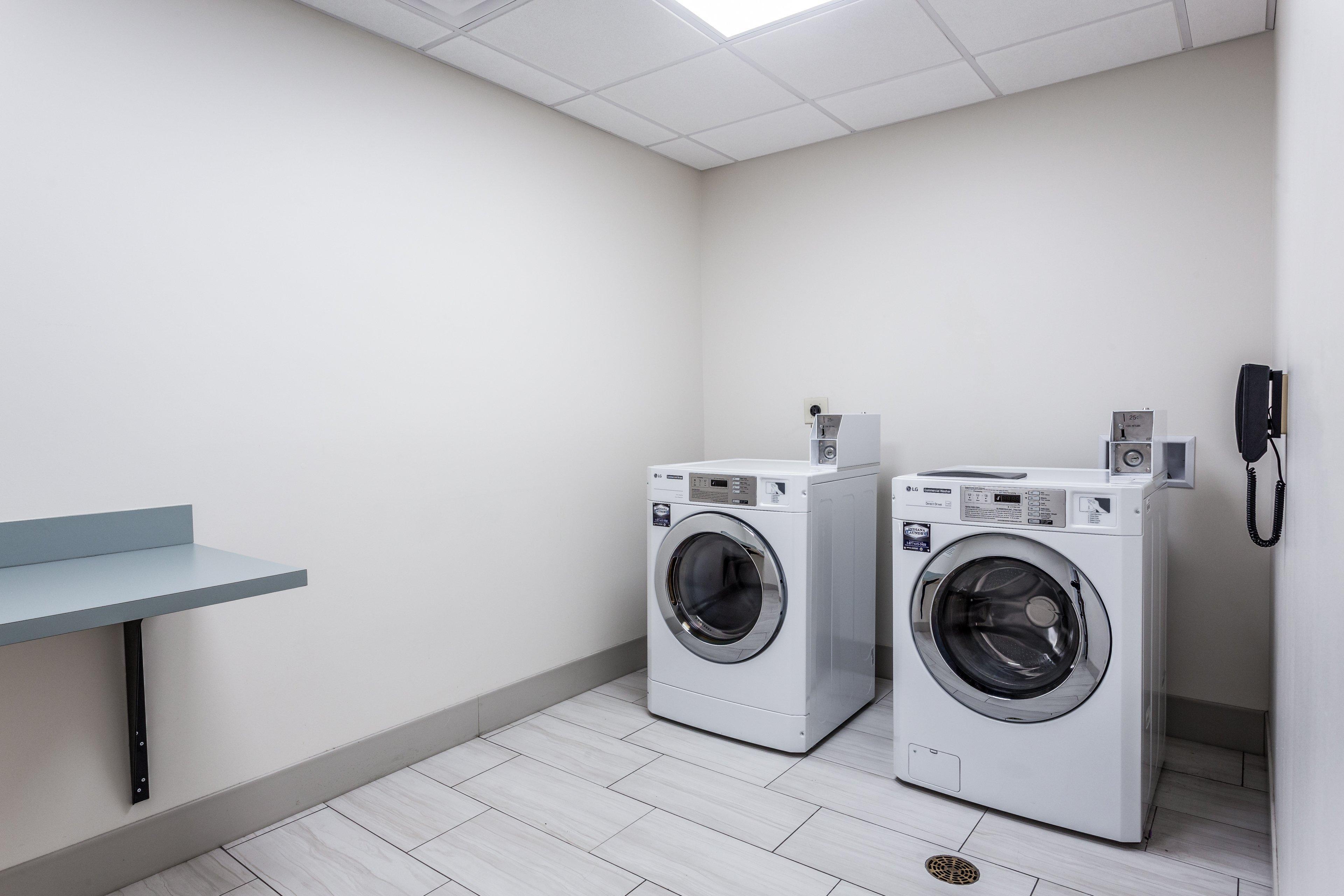 Holiday Inn Express & Suites Hammond By Ihg Extérieur photo