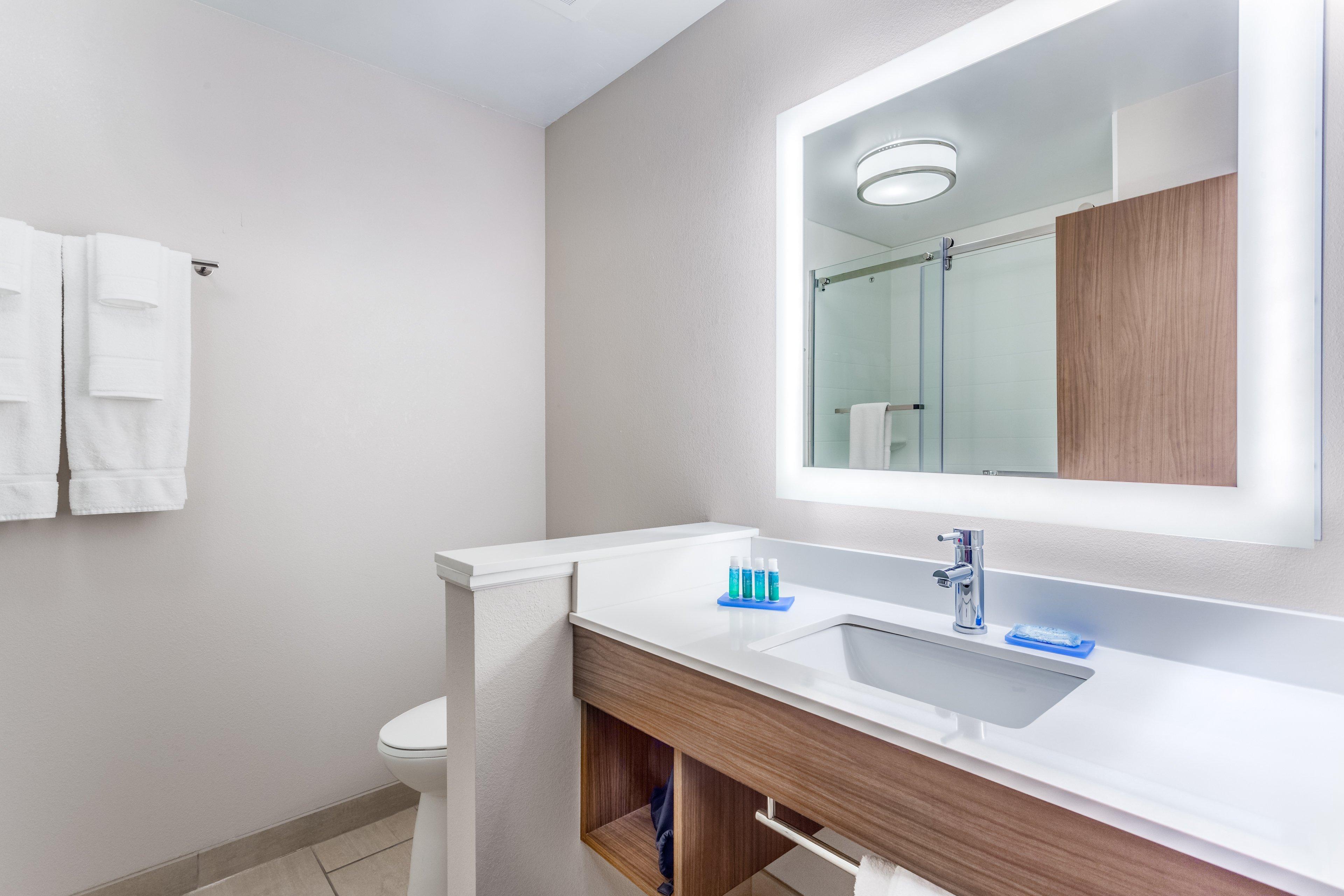 Holiday Inn Express & Suites Hammond By Ihg Extérieur photo